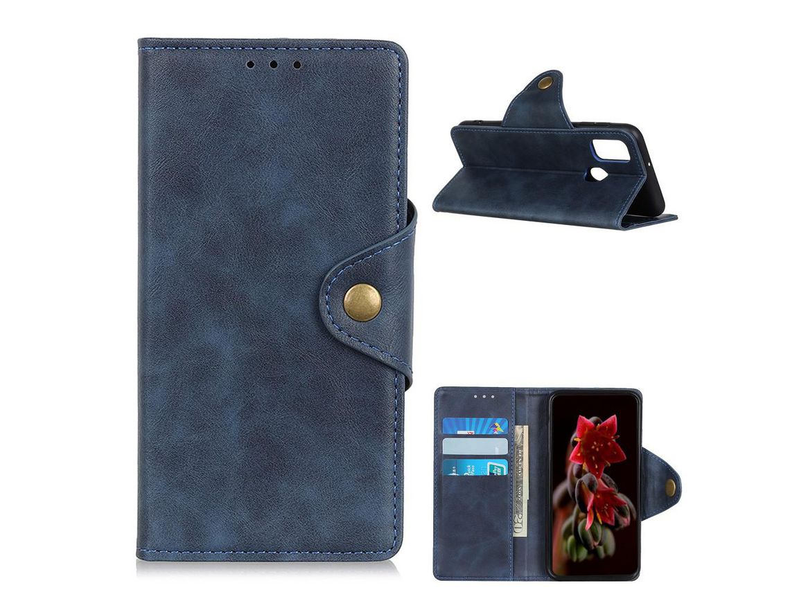 Capa para Oneplus Nord N10 5G