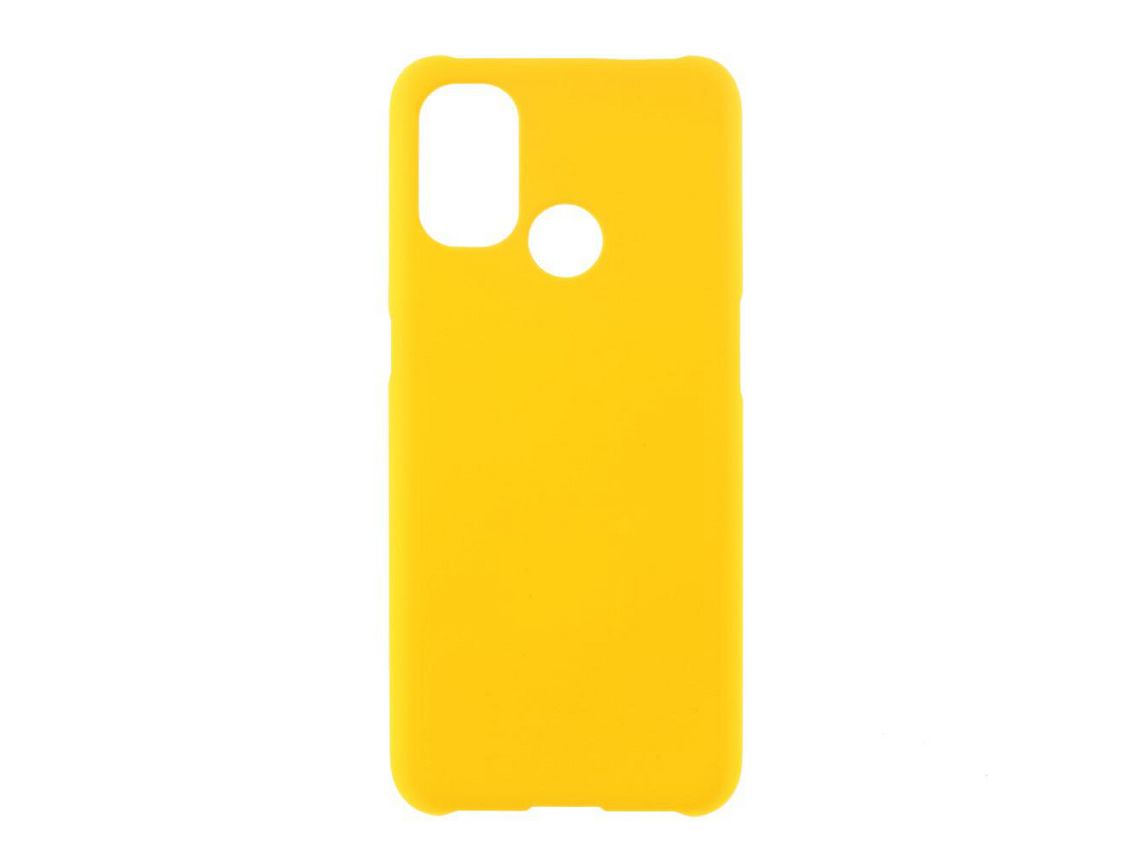 Capa para Oneplus Nord N100