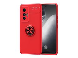 Capa para Vivo X70