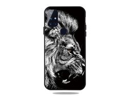 Capa para Oneplus Nord N100