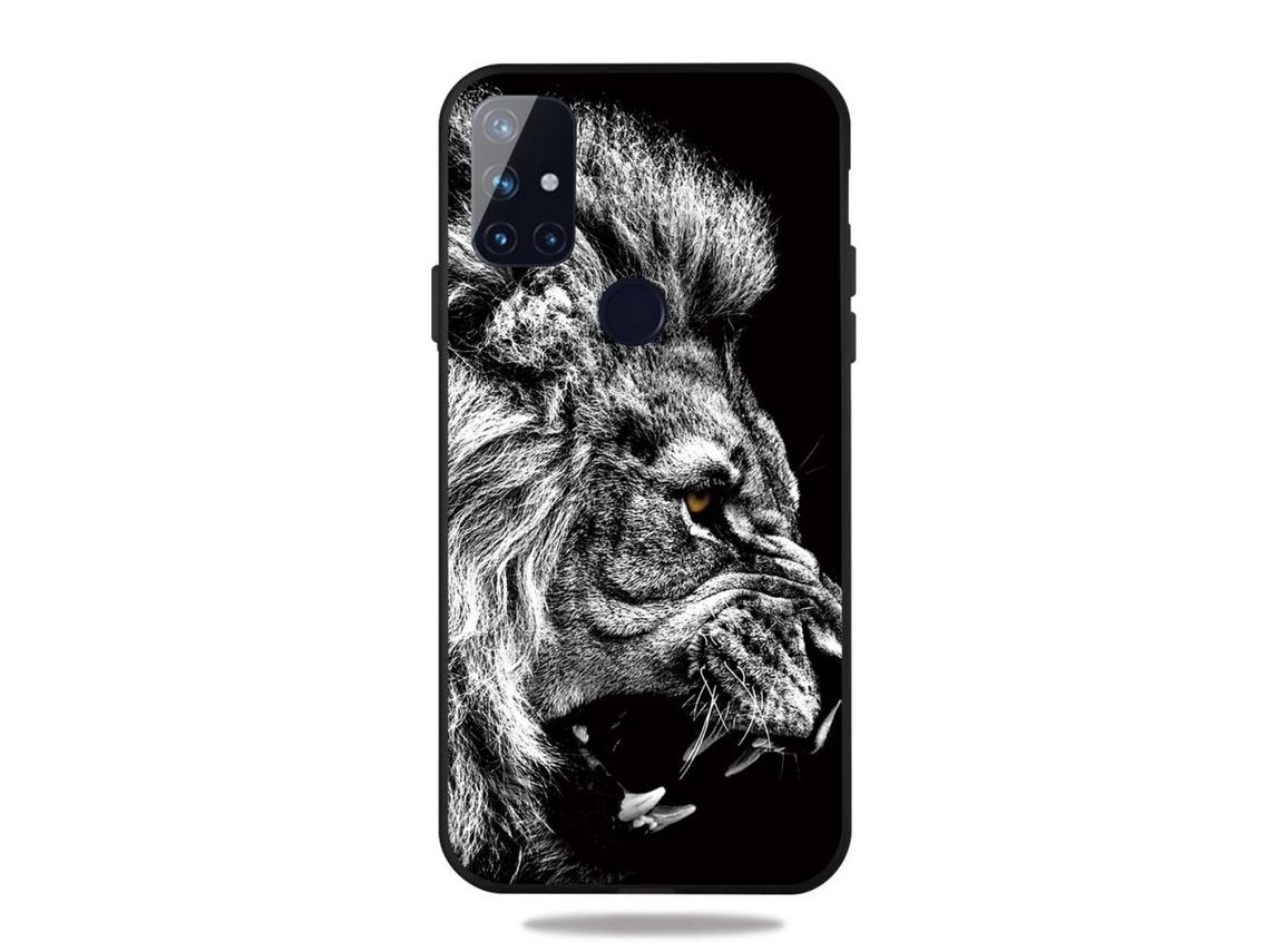 Capa para Oneplus Nord N100