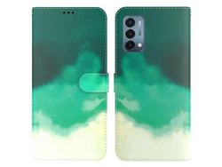 Capa para Oneplus Nord N200 5G