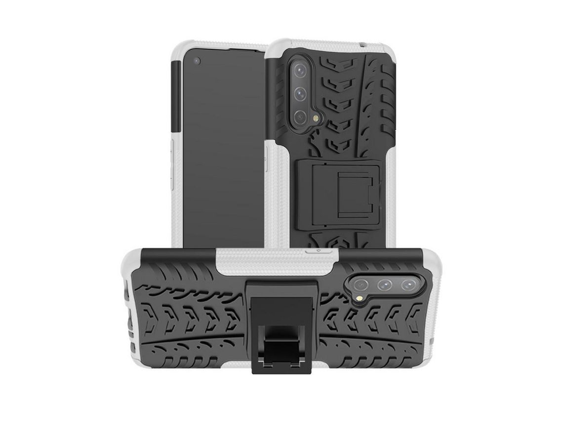 Capa para Oneplus Nord Ce 5G