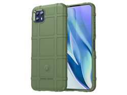 Capa para Motorola Moto G50 5G
