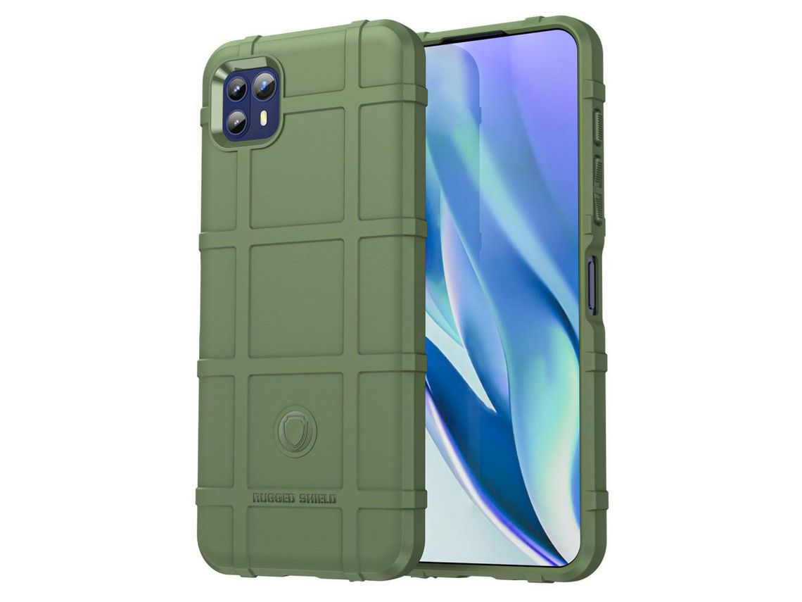 Capa para Motorola Moto G50 5G
