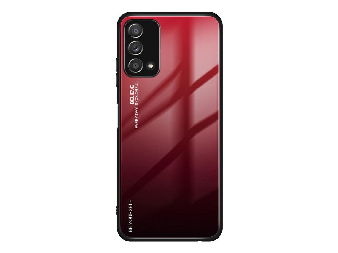 Capa para Oneplus Nord N200 5G