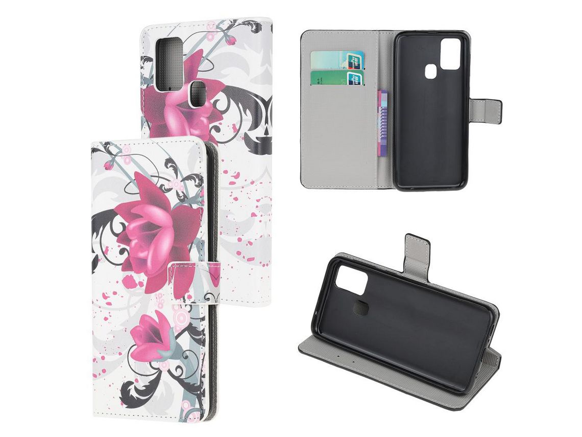 Capa para Oneplus Nord N100