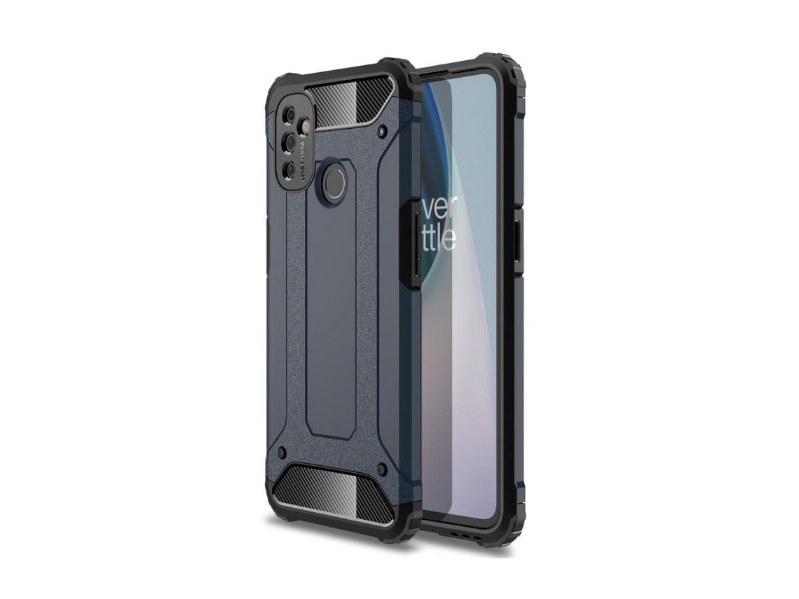Capa para Oneplus Nord N100