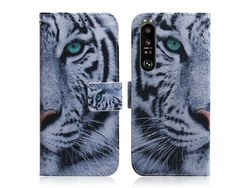 Capa para Sony Xperia 1 Iii 5G