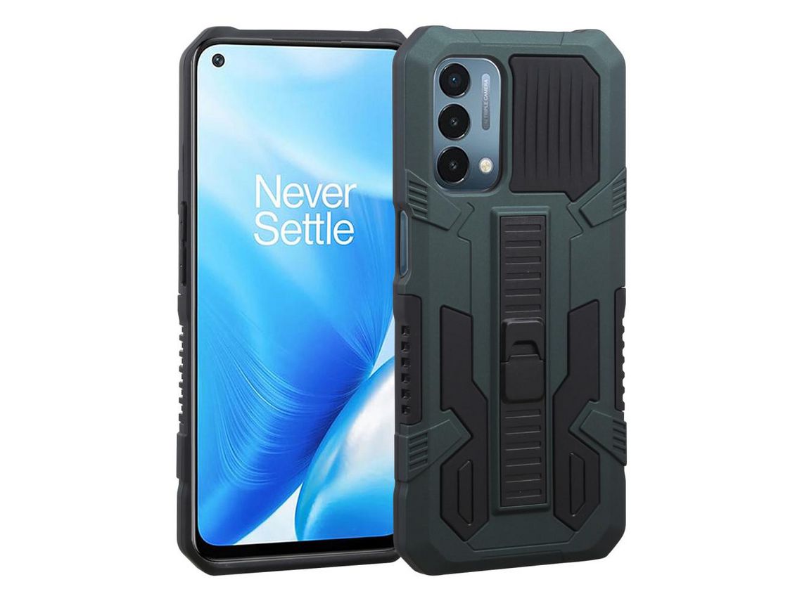 Capa para Oneplus Nord N200 5G
