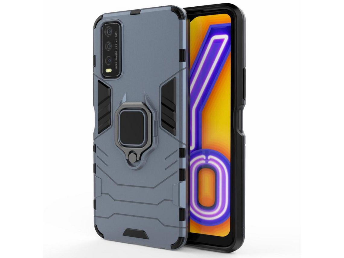 Capa para Vivo Y20