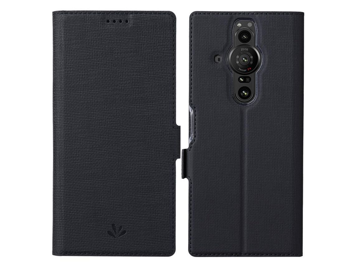 Capa para Sony Xperia Pro-I