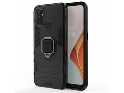 Capa para Oneplus Nord N100