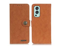 Capa para Oneplus Nord 2 5G