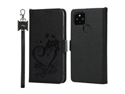 Capa para Google Pixel 4A 5G