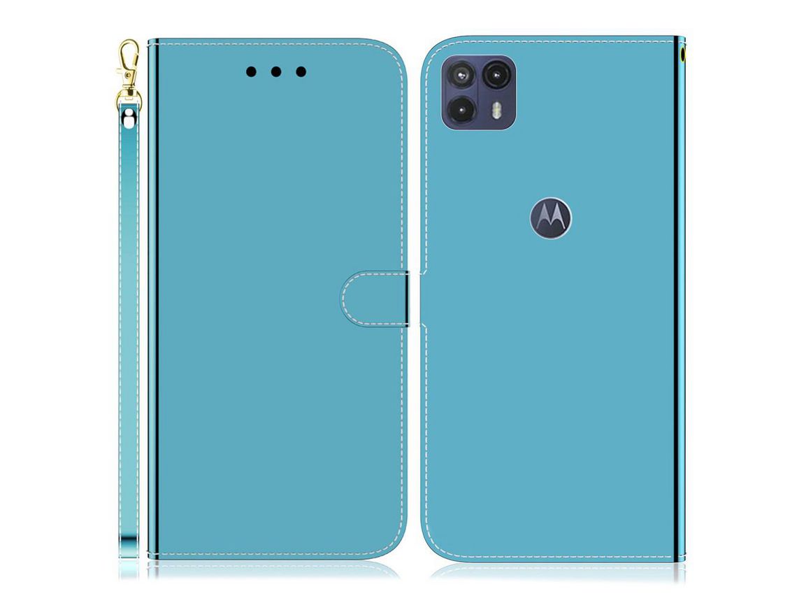 Capa para Motorola Moto G50 5G