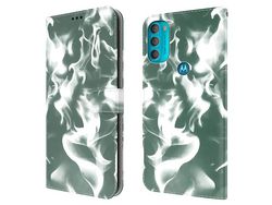 Capa para Motorola Moto G71 5G