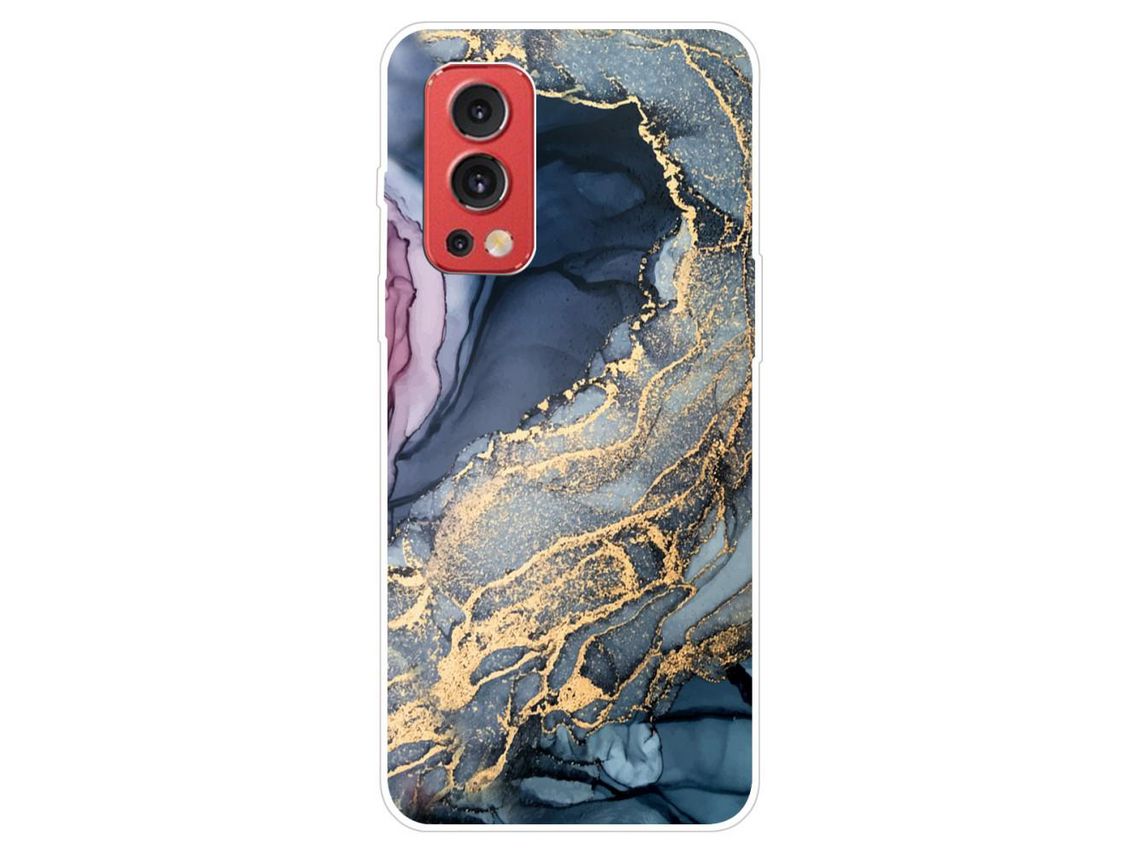 Capa para Oneplus Nord 2 5G
