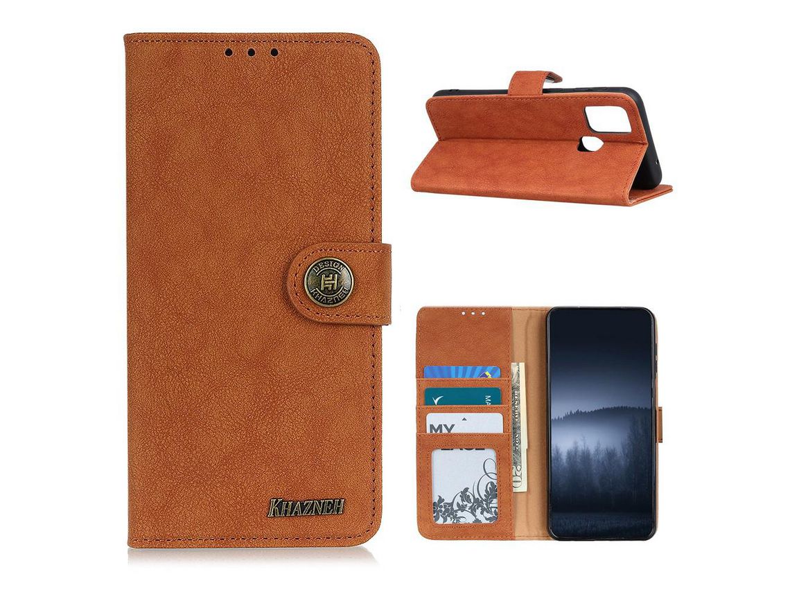 Capa para Oneplus Nord N10 5G