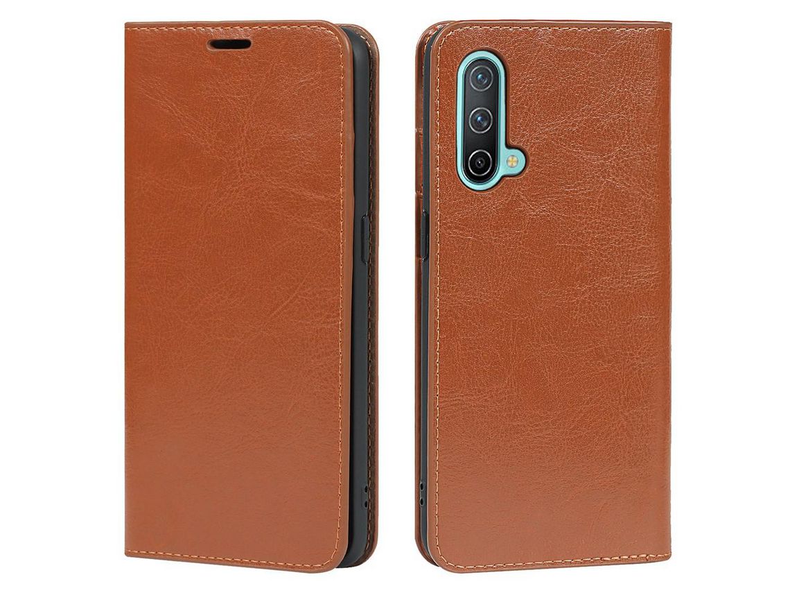 Capa para Oneplus Nord Ce 5G