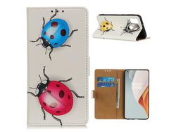 Capa para Oneplus Nord N100
