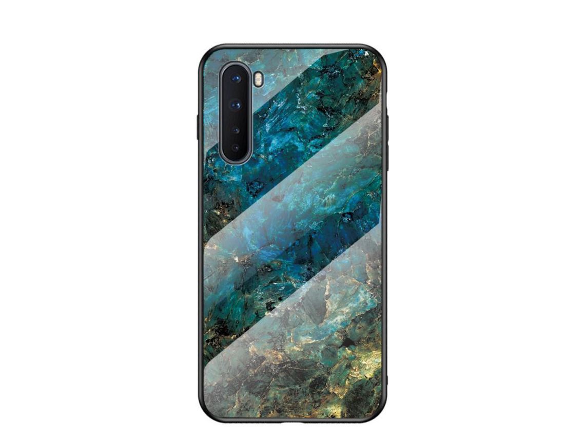 Capa para Oneplus Nord