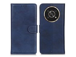 Capa para Honor X30