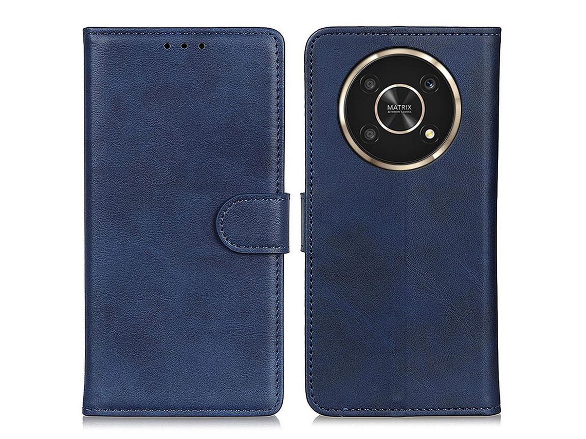 Capa para Honor X30