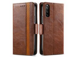 Capa para Sony Xperia 10 Iii 5G
