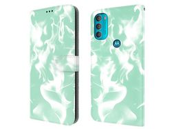 Capa para Motorola Moto G71 5G