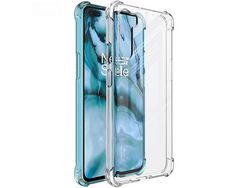 Capa para Oneplus Nord