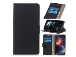 Capa para Oneplus Nord
