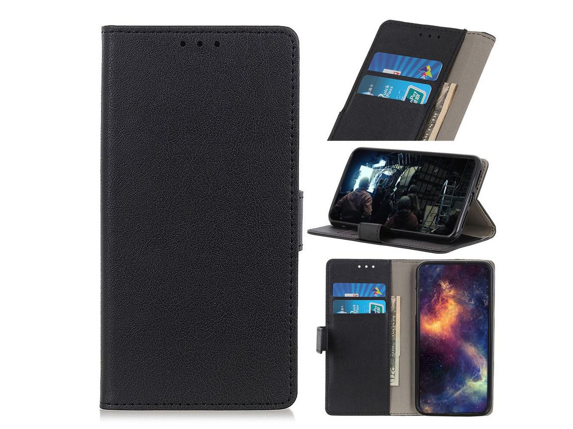 Capa para Oneplus Nord