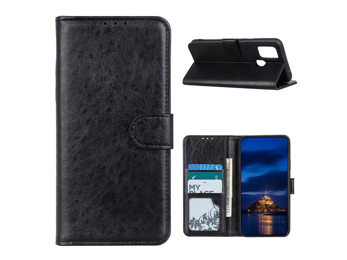 Capa para Oneplus Nord N10 5G