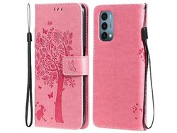 Capa para Oneplus Nord N200 5G