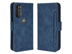 Capa para Motorola Moto G71 5G