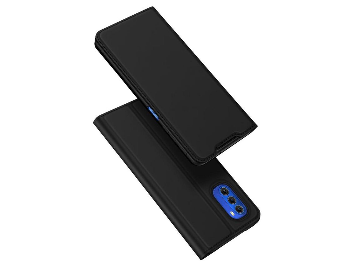 Capa para Motorola Moto G51 5G