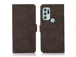 Capa para Motorola Moto G60/G60S