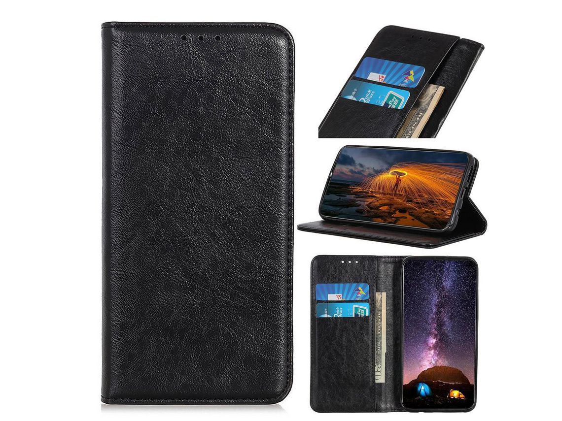 Capa para Oneplus Nord