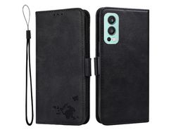 Capa para Oneplus Nord 2 5G