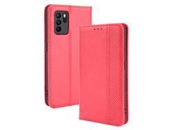 Capa para Oppo Reno6 Z