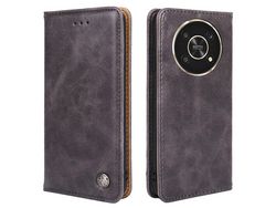 Capa para Honor X30