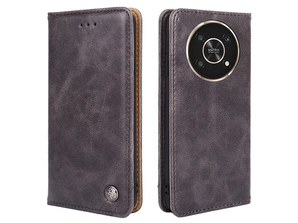 Capa para Honor X30