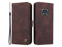 Capa para Nokia Xr20