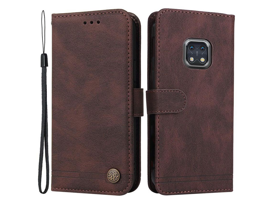 Capa para Nokia Xr20