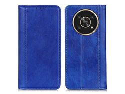 Capa para Honor X30