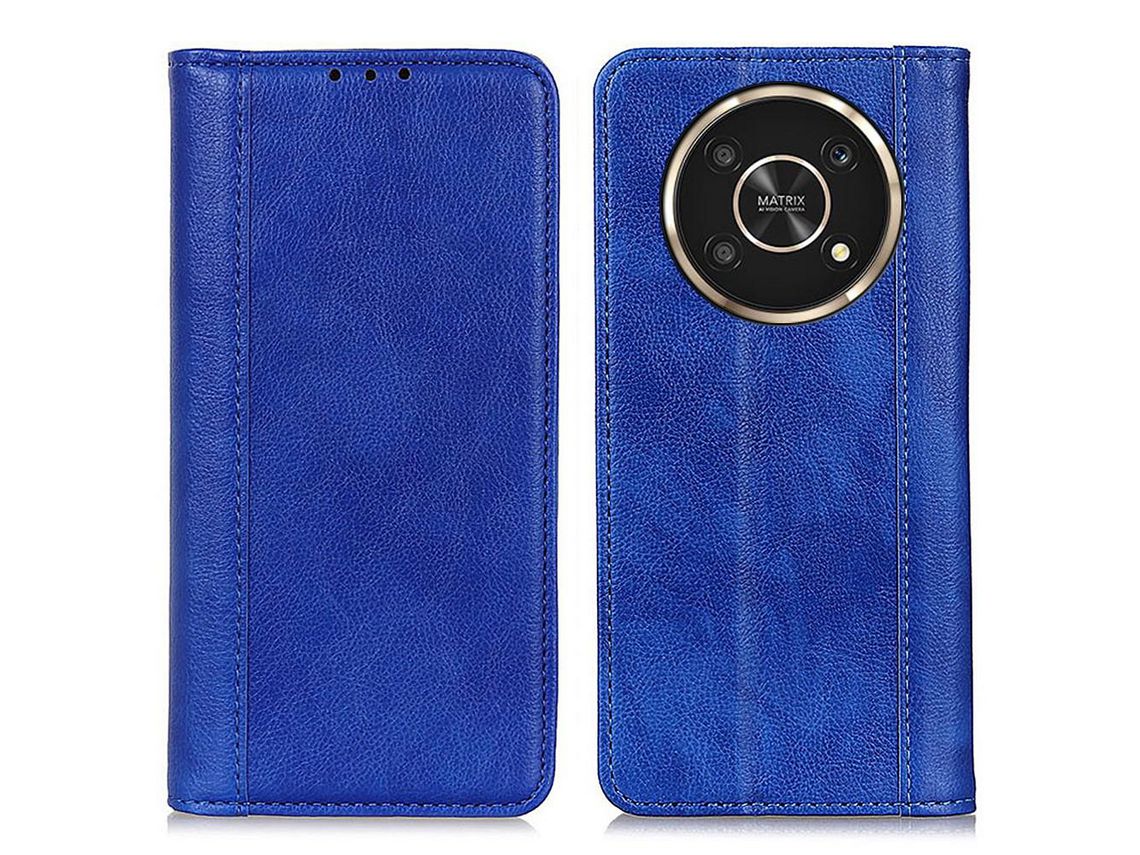 Capa para Honor X30