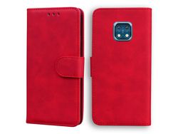 Capa para Nokia Xr20