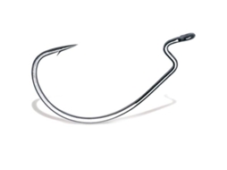 VMC 7316 1x Strong Wide Gap Worm