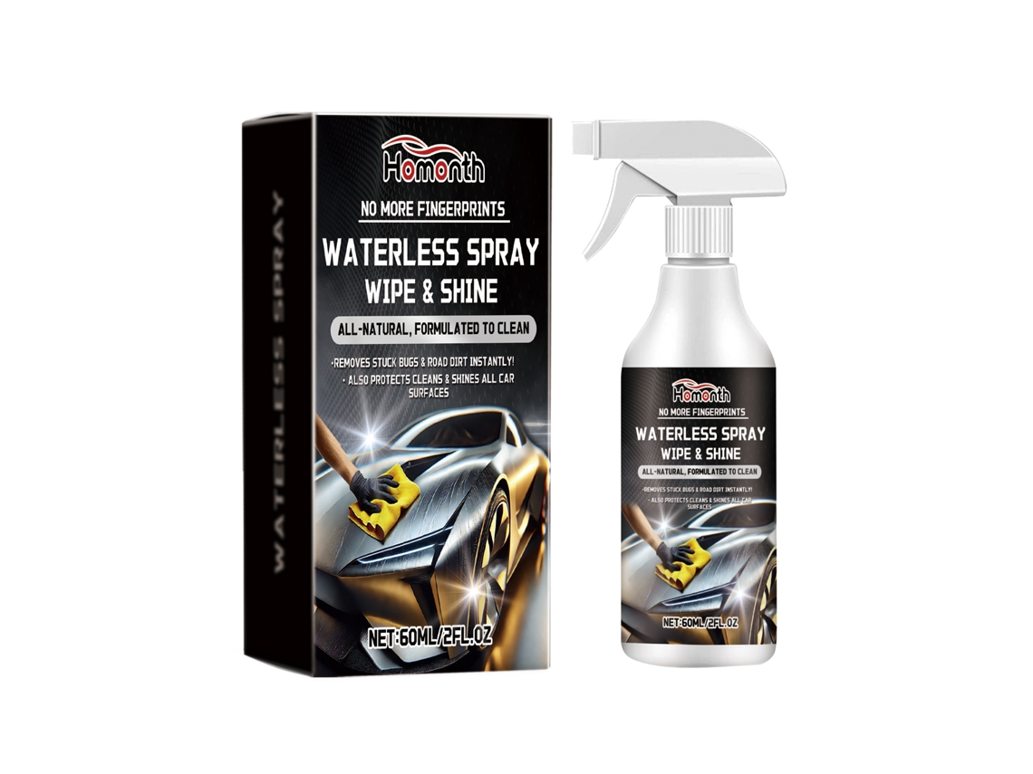 Limpeza de Superfícies LAXISCREED para Automóveis